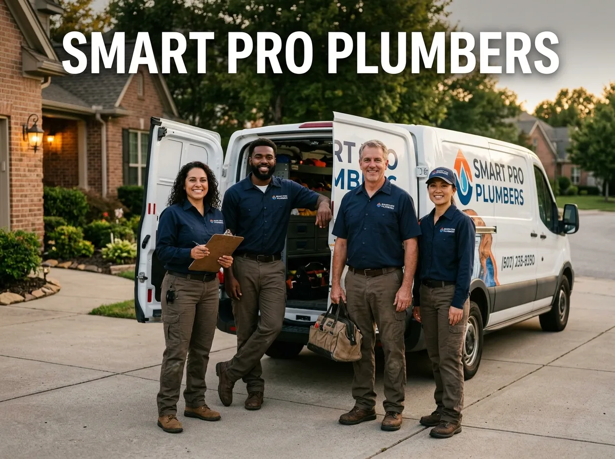 Water Heater Repair company in Likely, CA