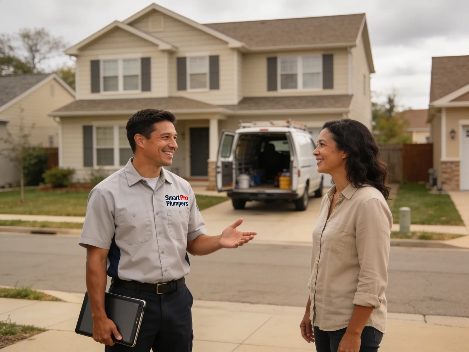 Water Heater Repair Likely, CA FAQs